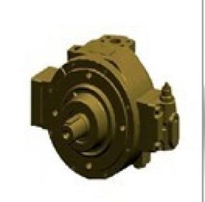 BOSCH RKPϵ