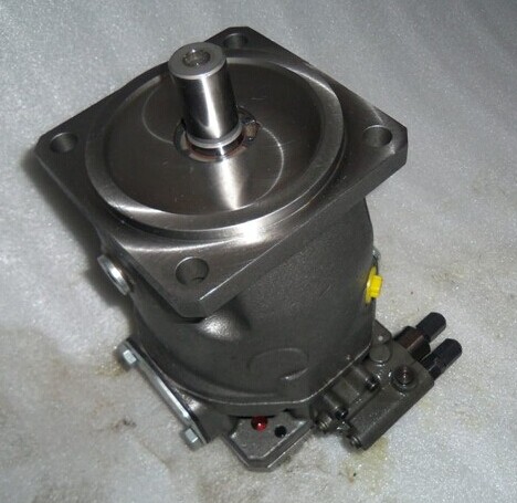 BOSCH叶片泵